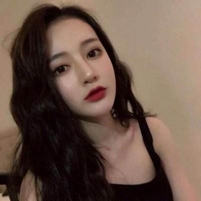 无畏战舰手游