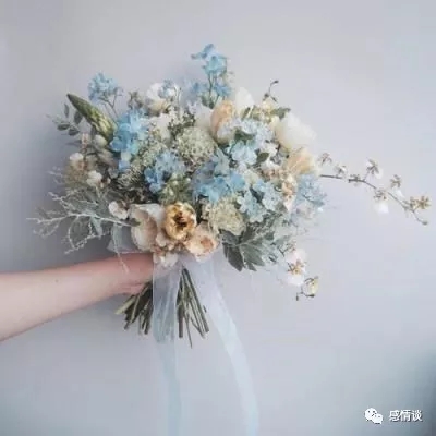 星之扳机无限金币版下载