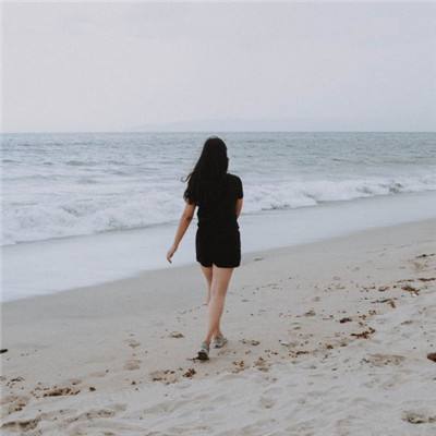 妖怪召唤师游戏
