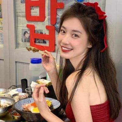 九游游戏乐蜀三国下载