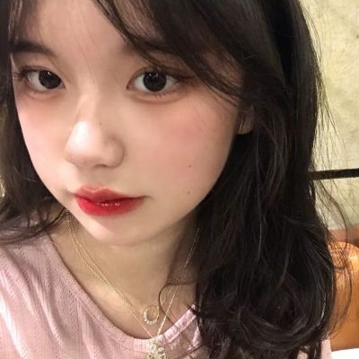龙城无双最新版下载