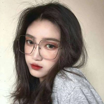 剑仙群侠传变态版